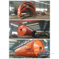 /msite/products/detail/productid/56987704/id/541688.html